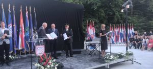 G. Viduševac, 8.8.2025., 9