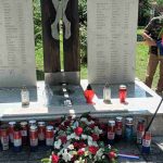 Komarevo, 05.08.2025