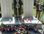 Komarevo, 05.08.2025
