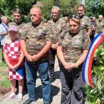 Komarevo, sv. Katarina, 5