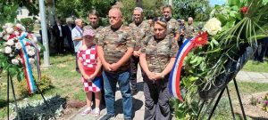 Komarevo, sv. Katarina, 5