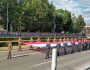 Mimohod, 31.07.2025