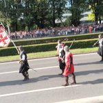 Mimohod, 31.07.2025., 6