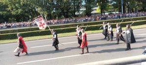Mimohod, 31.07.2025., 6