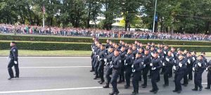 Mimohod, 31.07.2025., 8