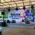 Sisak, kupal. Zibel, 1