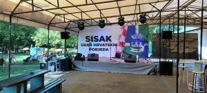 Sisak, kupal. Zibel, 1