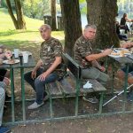 Sisak, kupal. Zibel, 7