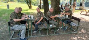 Sisak, kupal. Zibel, 7