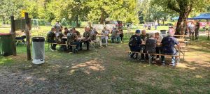 Sisak, kupal. Zibel, 8