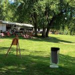 Sisak, kupal. Zibel, 9