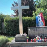 Stenjevec, 05.08.2025., 1