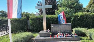 Stenjevec, 05.08.2025., 1