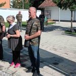 Stenjevec, 05.08.2025., 3