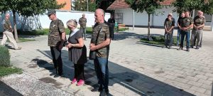 Stenjevec, 05.08.2025., 3