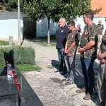Stenjevec, 05.08.2025., 4