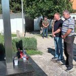 Stenjevec, 05.08.2025., 5