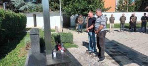 Stenjevec, 05.08.2025., 5