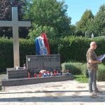 Stenjevec, 05.08.2025., 6