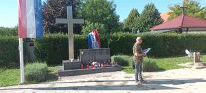 Stenjevec, 05.08.2025., 6