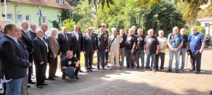 1. sam. satnija, 35. oblj. ustroja, 1