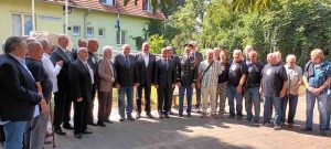 1. sam. satnija, 35. oblj. ustroja, 11