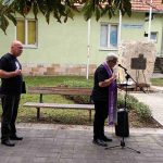 1. sam. satnija, 35. oblj. ustroja, 2