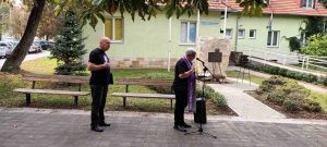 1. sam. satnija, 35. oblj. ustroja, 2