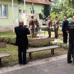 1. sam. satnija, 35. oblj. ustroja, 5