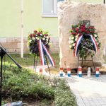 1. sam. satnija, 35. oblj. ustroja, 7