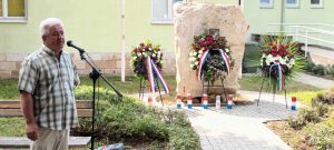 1. sam. satnija, 35. oblj. ustroja, 7