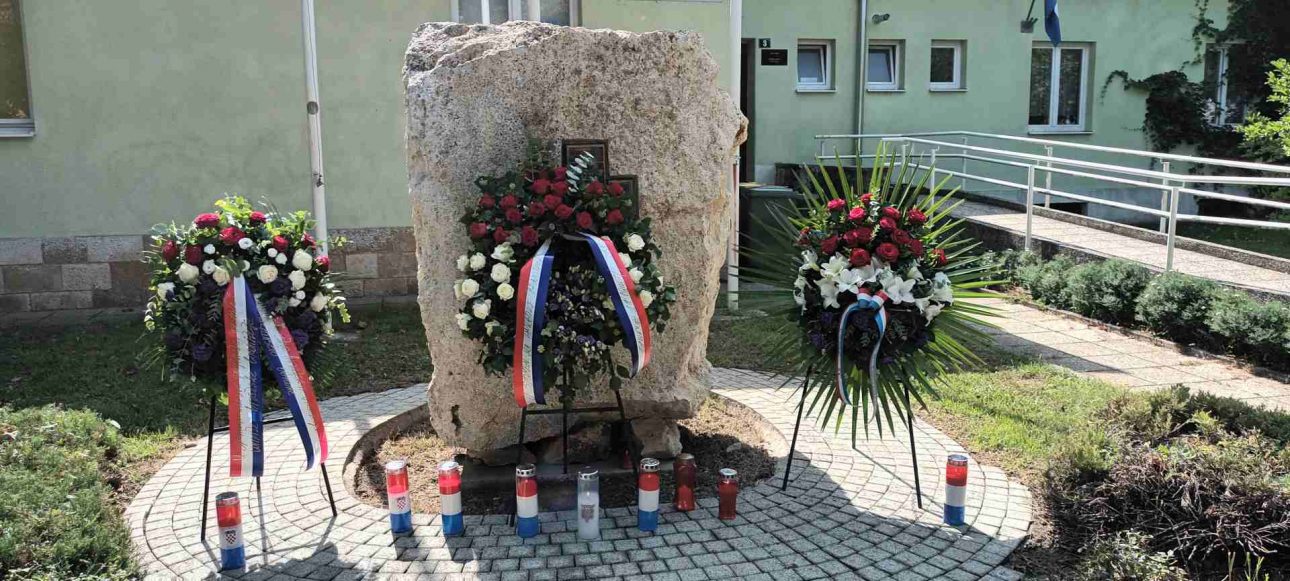 1.sam.satnija, 35. oblj. ustroja, 9.9.25