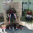 1.sam.satnija, 35. oblj. ustroja, 9.9.25
