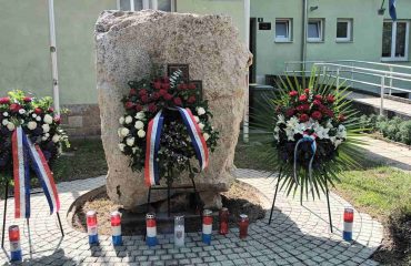 1.sam.satnija, 35. oblj. ustroja, 9.9.25