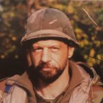 bojnik Siniša Ratković