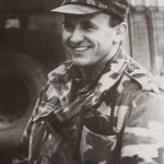 general Josip Lucić