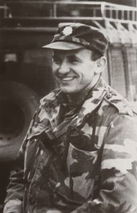 general Josip Lucić
