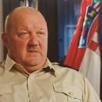 general pukovnik Marijan Mareković
