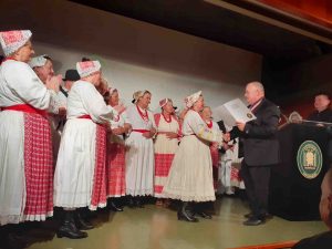145. br. HV - 34. oblj. ustroja, 15