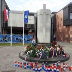 145. br. HV - 34. oblj. ustroja, 21