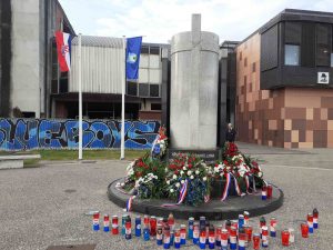 145. br. HV - 34. oblj. ustroja, 21