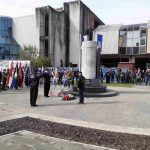 145. br. HV - 34. oblj. ustroja, 4