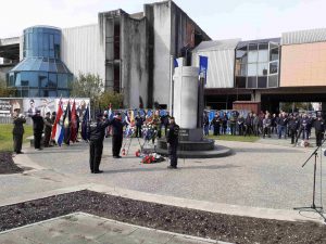 145. br. HV - 34. oblj. ustroja, 4