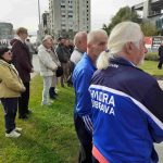 145. br. HV - 34. oblj. ustroja, 8