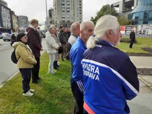 145. br. HV - 34. oblj. ustroja, 8