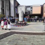 145. br. HV - 34. oblj. ustroja, 9