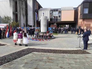 145. br. HV - 34. oblj. ustroja, 9