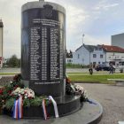 145. br. HV Dubrava - 34. oblj. ustroja