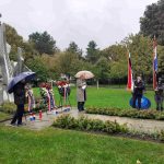 149. br. HV – 34. obljetn., 10