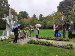 149. br. HV – 34. obljetn., 10